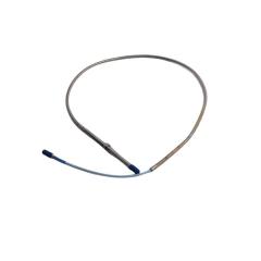 330104-06-14-10-02-00 | Bently Nevada | 3300 XL 8 mm Proximity Probes