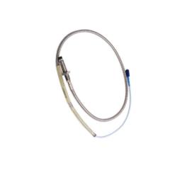 330104-06-14-10-02-00 | Bently Nevada | 3300 XL 8 mm Proximity Probes