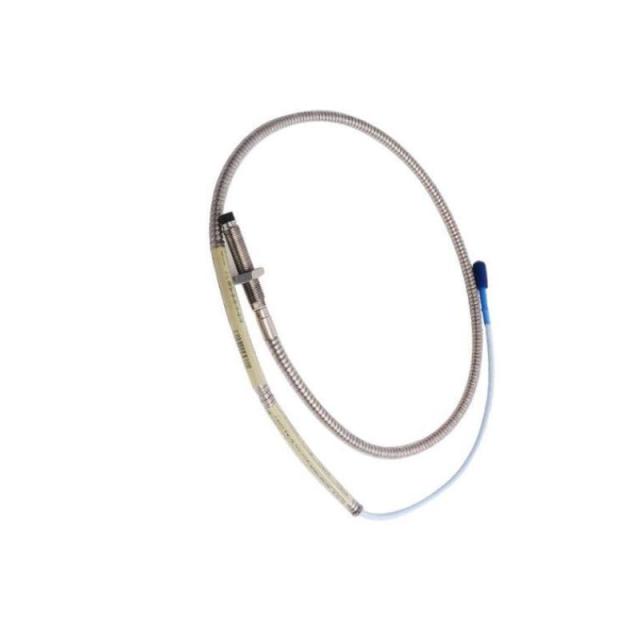 330104-06-14-10-02-00 | Bently Nevada | 3300 XL 8 mm Proximity Probes