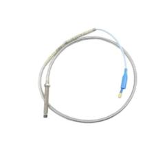 330104-06-14-10-02-00 | Bently Nevada | 3300 XL 8 mm Proximity Probes