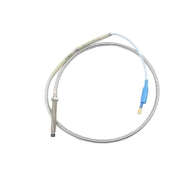 330104-06-14-10-02-00 | Bently Nevada | 3300 XL 8 mm Proximity Probes