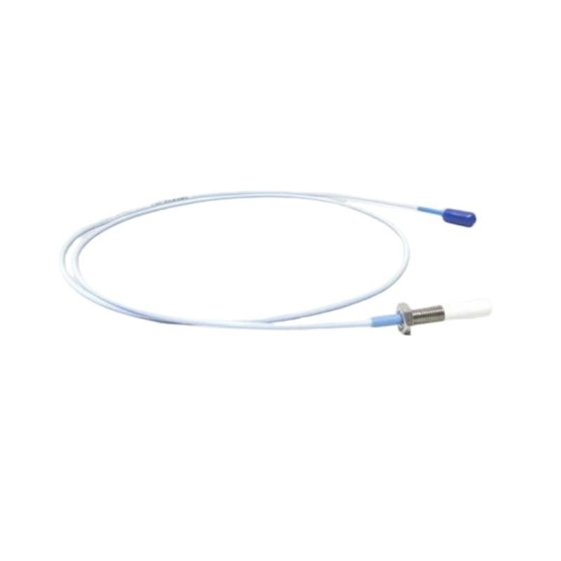 330104-05-13-10-02-00 | Bently Nevada | 3300 XL 8 mm Proximity Probes