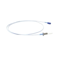 330104-05-14-10-02-00 | Bently Nevada | 3300 XL 8 mm Proximity Probes