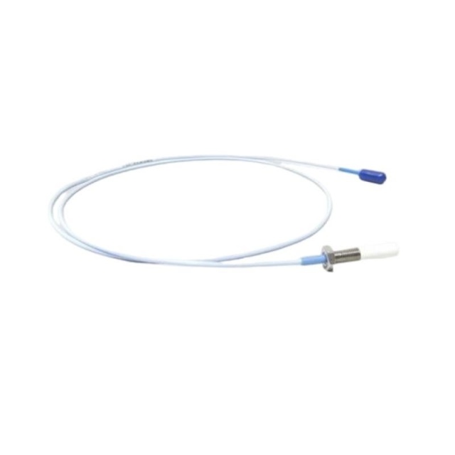 330104-05-14-10-02-00 | Bently Nevada | 3300 XL 8 mm Proximity Probes