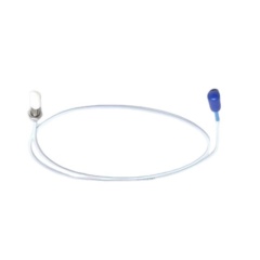 330104-05-13-10-02-00 | Bently Nevada | 3300 XL 8 mm Proximity Probes