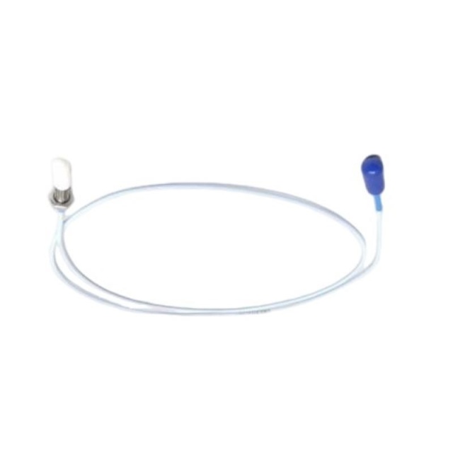 330104-05-13-10-02-00 | Bently Nevada | 3300 XL 8 mm Proximity Probes