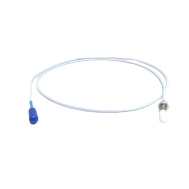 330104-05-13-10-02-00 | Bently Nevada | 3300 XL 8 mm Proximity Probes