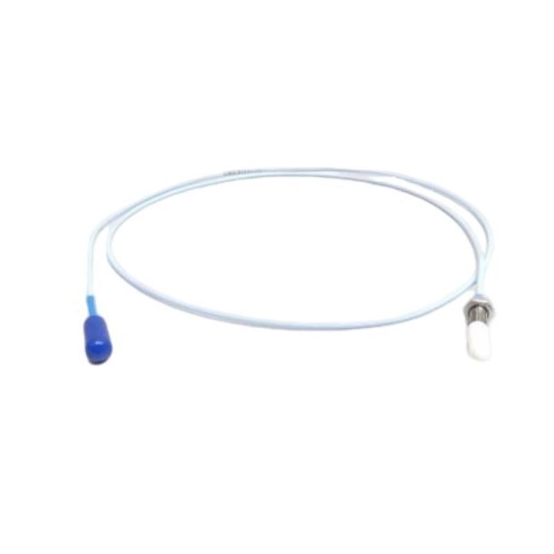 330104-05-14-10-02-00 | Bently Nevada | 3300 XL 8 mm Proximity Probes