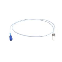 330104-05-14-10-02-00 | Bently Nevada | 3300 XL 8 mm Proximity Probes