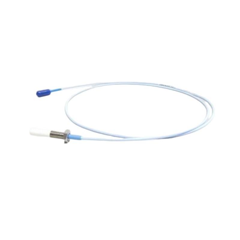 330104-05-13-10-02-00 | Bently Nevada | 3300 XL 8 mm Proximity Probes
