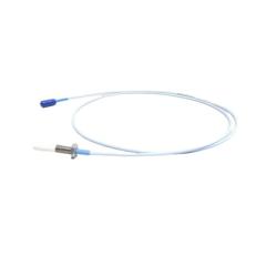 330104-05-13-10-02-00 | Bently Nevada | 3300 XL 8 mm Proximity Probes