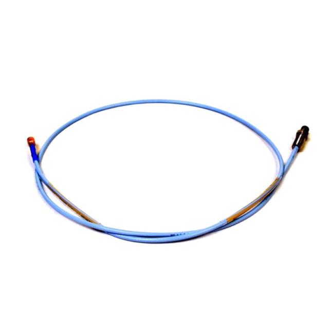 330105-02-12-15-12-CN | Bently Nevada | 3300 XL 8 mm Reverse Mount Probes