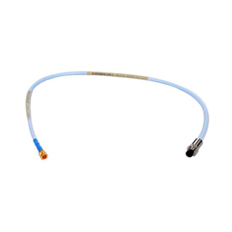 330105-02-12-05-12-CN | Bently Nevada | 3300 XL 8mm Proximity Transducer