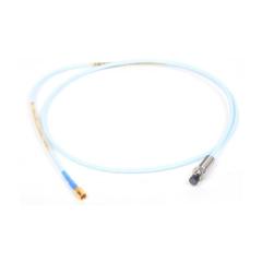 330105-02-12-05-12-CN | Bently Nevada | 3300 XL 8mm Proximity Transducer