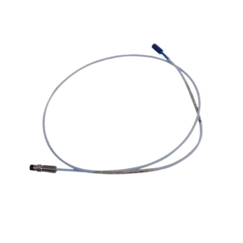 330106-05-30-05-02-05 | Bently Nevada | 3300 XL 8 mm Reverse Mount Probes