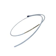 330106-05-30-05-02-CN | Bently Nevada | 3300 XL 8 mm Reverse Mount Probes