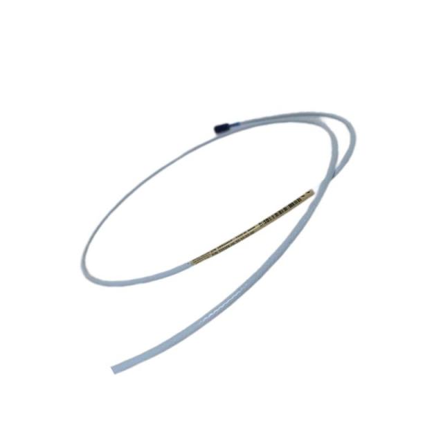 330106-05-30-05-02-CN | Bently Nevada | 3300 XL 8 mm Reverse Mount Probes