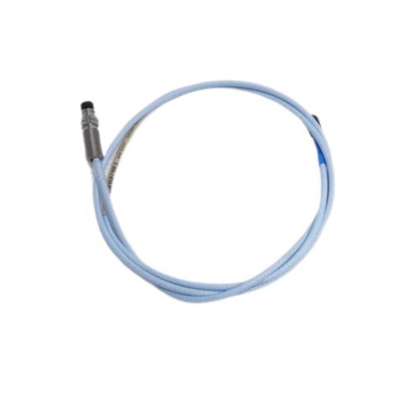 330106-05-30-05-02-00 | Bently Nevada | 3300 XL 8 mm Reverse Mount Probes