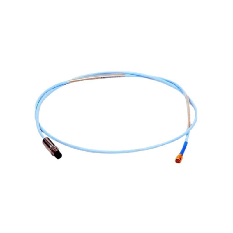 330106-05-30-05-02-00 | Bently Nevada | 3300 XL 8 mm Reverse Mount Probes