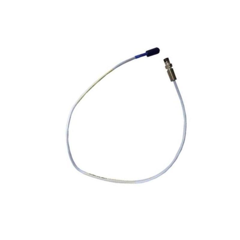 330106-05-30-10-02-05 | Bently Nevada | 3300 XL 8 mm Reverse Mount Probes