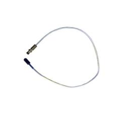 330106-05-30-10-02-00 | Bently Nevada | 3300 XL 8 mm Reverse Mount Probes