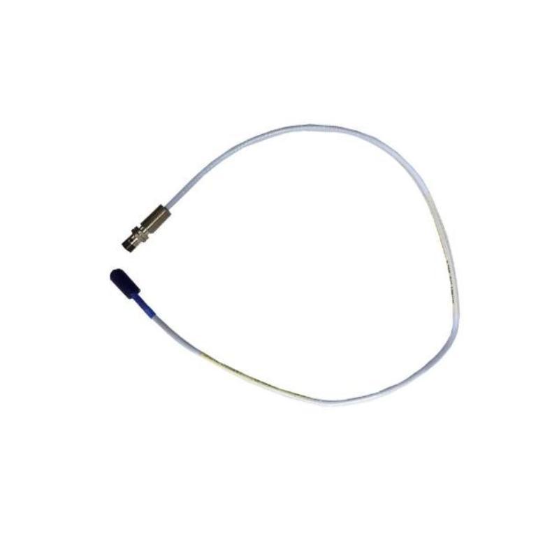 330106-05-30-10-02-05 | Bently Nevada | 3300 XL 8 mm Reverse Mount Probes
