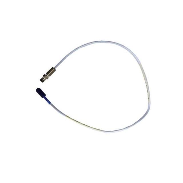 330106-05-30-10-02-05 | Bently Nevada | 3300 XL 8 mm Reverse Mount Probes