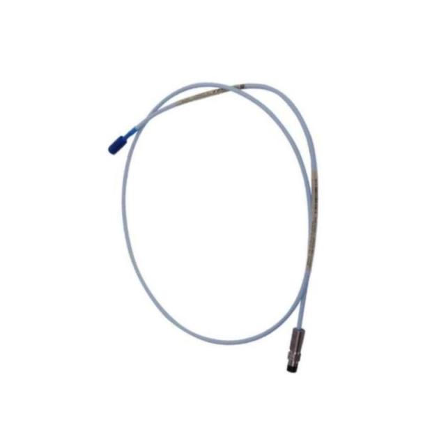 330106-05-30-10-02-00 | Bently Nevada | 3300 XL 8 mm Reverse Mount Probes