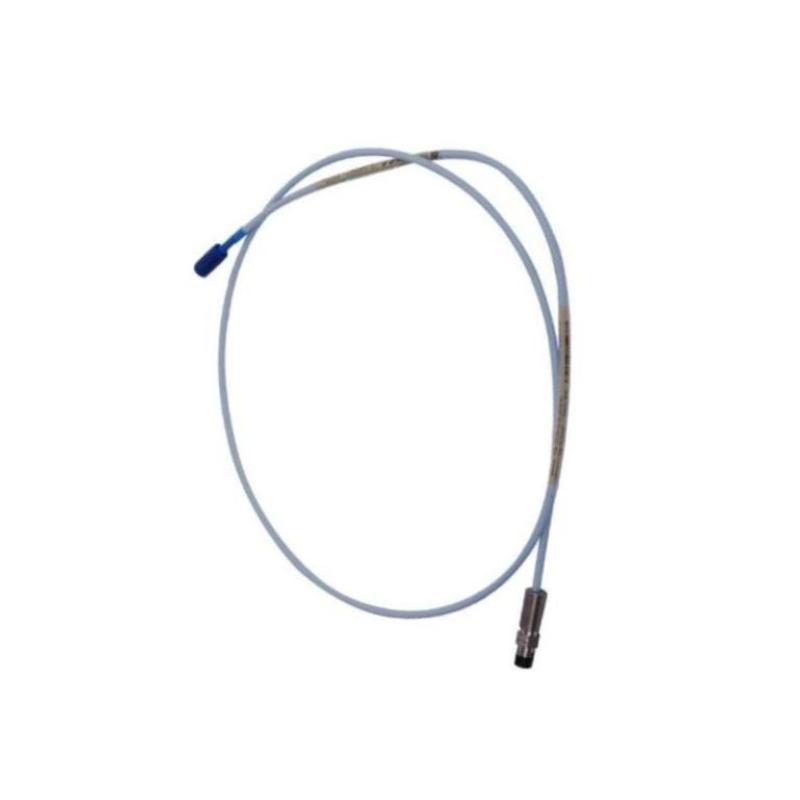 330106-05-30-10-02-05 | Bently Nevada | 3300 XL 8 mm Reverse Mount Probes