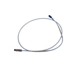 330106-05-30-10-02-05 | Bently Nevada | 3300 XL 8 mm Reverse Mount Probes