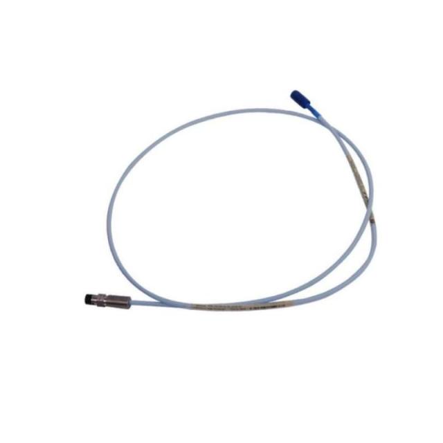 330106-05-30-10-02-05 | Bently Nevada | 3300 XL 8 mm Reverse Mount Probes