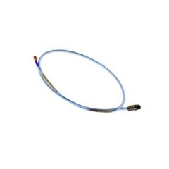 330106-05-30-10-12-00 | Bently Nevada | 3300 XL 8 mm Reverse Mount Probes