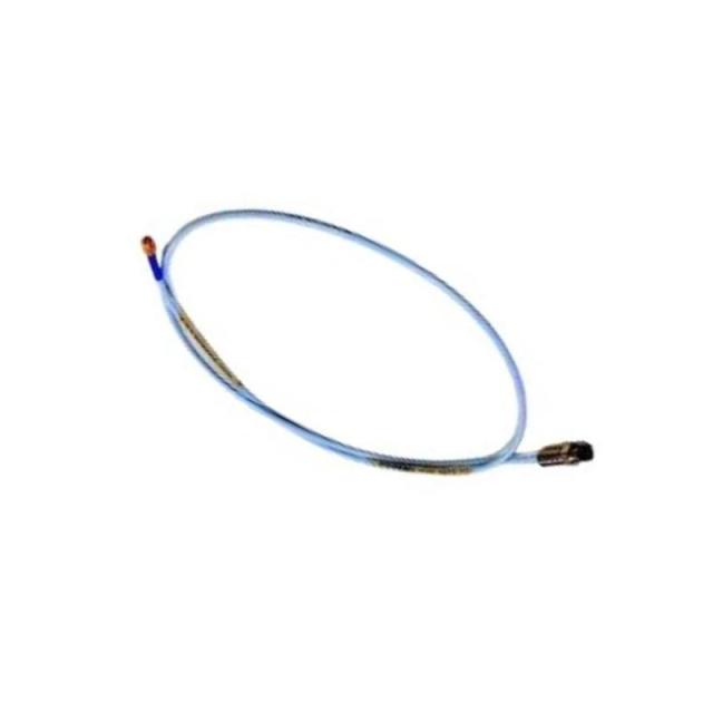 330106-05-30-10-12-00 | Bently Nevada | 3300 XL 8 mm Reverse Mount Probes