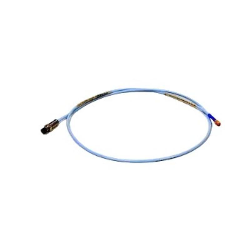 330106-02-12-10-02-05 | Bently Nevada | 3300 XL 8 mm Reverse Mount Probes