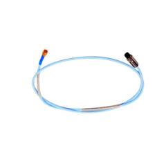 330106-05-30-10-12-00 | Bently Nevada | 3300 XL 8 mm Reverse Mount Probes