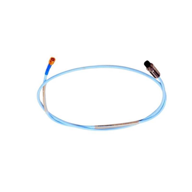 330106-02-12-10-02-05 | Bently Nevada | 3300 XL 8 mm Reverse Mount Probes