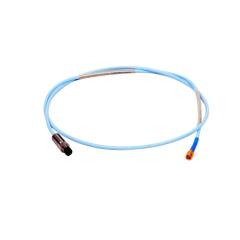 330106-05-30-10-12-00 | Bently Nevada | 3300 XL 8 mm Reverse Mount Probes