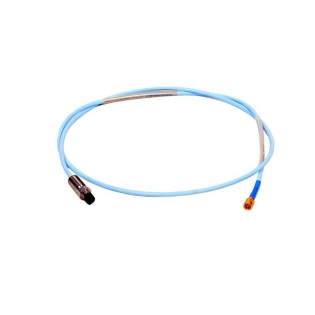 330106-02-12-10-02-05 | Bently Nevada | 3300 XL 8 mm Reverse Mount Probes