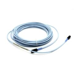 Bently Nevada 330130-035-00-CN Extension Cable