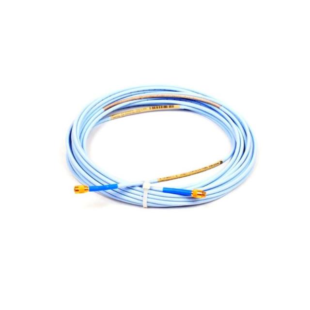 Bently Nevada 330130-035-00-CN Extension Cable