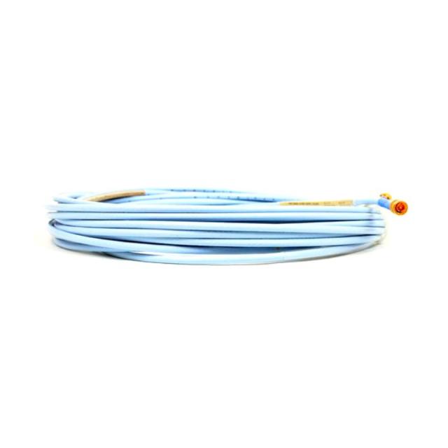 Bently Nevada 330130-035-00-CN Extension Cable