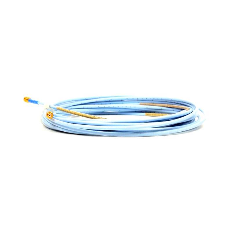 Bently Nevada 330130-035-00-CN Extension Cable