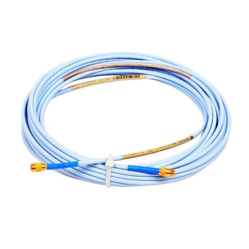 330130-040-00-05 | Bently Nevada | Extension Cable