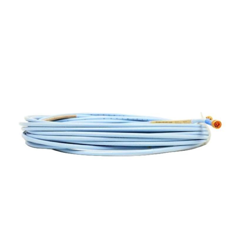 330130-040-00-CN | Bently Nevada | 3300 XL Standard Extension Cable