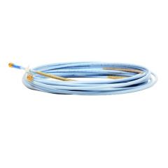 330130-040-00-00 | Bently Nevada | 3300 XL Standard Extension Cable
