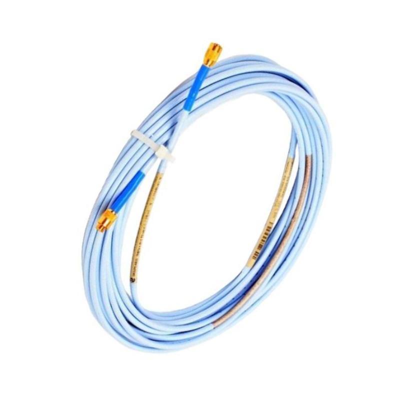330130-045-02-CN | Bently Nevada | 3300 XL Standard Extension Cable
