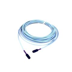 330130-045-02-00 | Bently Nevada | 3300 XL Extension Cable