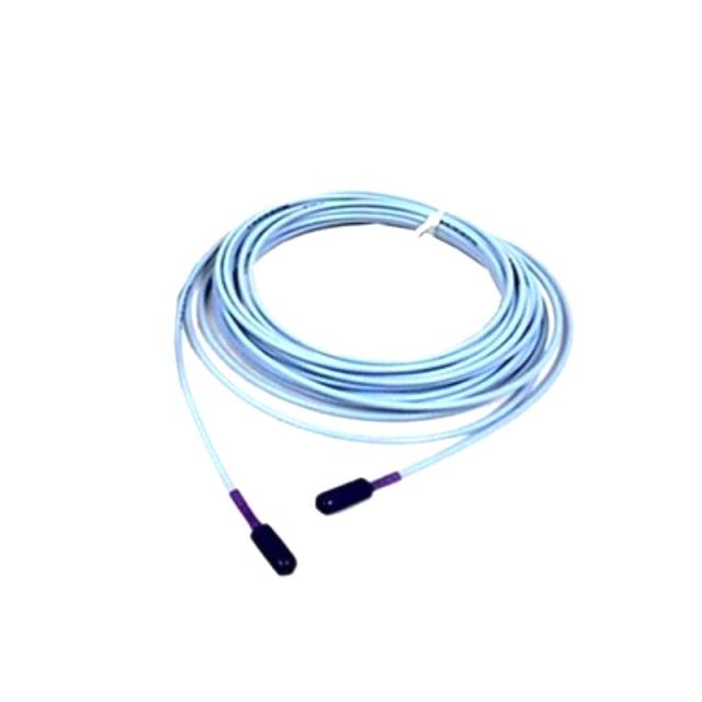 330130-045-02-00 | Bently Nevada | 3300 XL Extension Cable