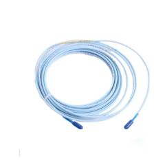 330130-045-02-00 | Bently Nevada | 3300 XL Extension Cable