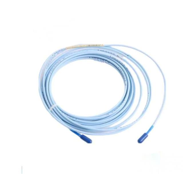 330130-045-00-05 | Bently Nevada | Extension Cable